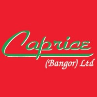 Caprice (Bangor) Ltd