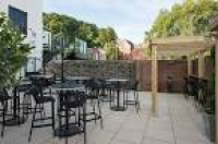 VIEW GALLERY The New Inn at ...