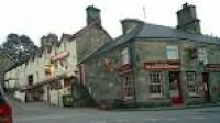 The Lion Hotel, Harlech - Restaurant Reviews, Phone Number ...