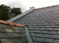 djones roofing contractors