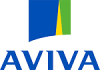 Aviva Insurance ...
