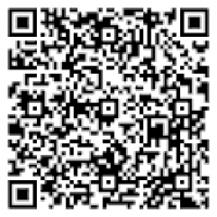QR Code For Taxi Refail