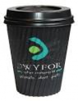 Dwyfor Coffee - Point of sale ...