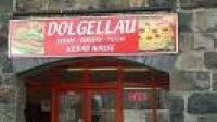 The 10 Best Dolgellau ...