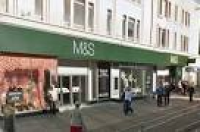 File:The new Marks and Spencer