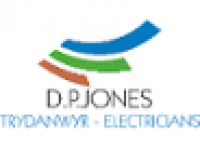 Image of D P Jones Electrical