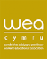 WEA Cymru