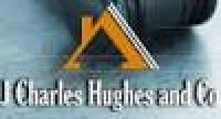 J Charles Hughes & Co
