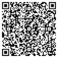 QR Code For Taxi CK ...