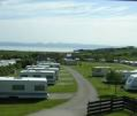 Deucoch Camping and Caravan ...