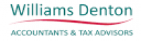 Williams Denton Accountants ...