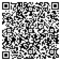 QR Code For A1 transport ...