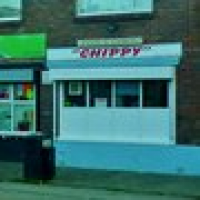 Cheryl's Chippie