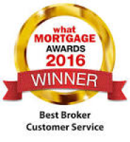 Best Mortgage Broker Customer ...
