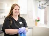 Welcome to the Llandovery Dental Practice - Llandovery Dental Practice
