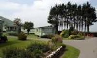 Tynllwyn Caravan and Camping ...
