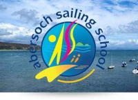 Abersoch Sailing School