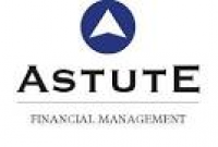 Astute Financial Management UK ...