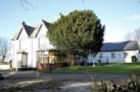 Welsh Property Services, LL36 - Property for sale from Welsh ...