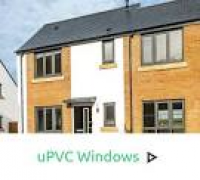 Double Glazing & Home Improvements in Edinburgh | Pentland
