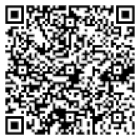 QR Code For Vale <b>Cabs</b>