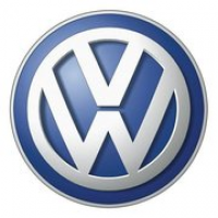 Martins of Andover Volkswagen