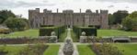 Hever Castle & Gardens | Visit ...