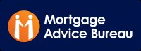 Mortgage Advice Bureau are an