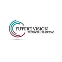 Future Vision Financial