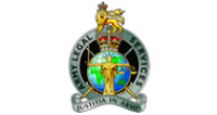 Army legal services