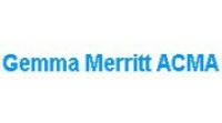 Gemma Merritt ACMA Andover -