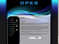D & P Electrical Services Ltd