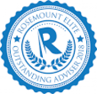 Rosemount Financial Solutions