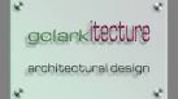 gclarkitecture architectural ...
