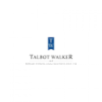 Talbot Walker LLP | LinkedIn