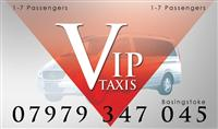 Photo for V I P Taxis