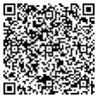 QR Code For All District Radio