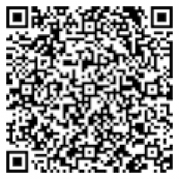 QR Code For Your 1st Choice