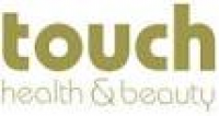 Touch Health & Beauty
