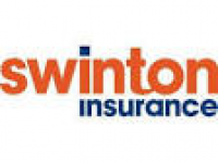 Swinton Insurance closes its ...
