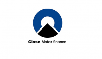 close motor finance