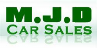 M.J.D Car Sales