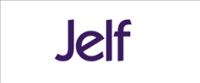 Jobs from Jelf