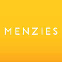Menzies Chartered Accountants ...