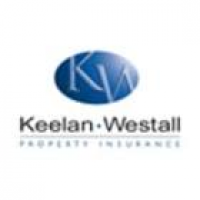 Keelan Westall PLC