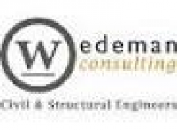 Image of Wedeman Consulting