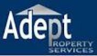 Adept Property Services
