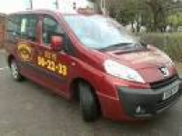 Listed In... Couriers Gosport