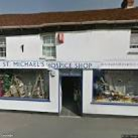 Fireplaces & Mantelpieces in Alresford, Hampshire - Surf Locally ...