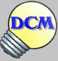 DCM Home Electrical Services